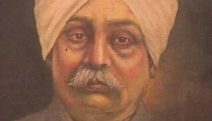 Lala Lajpat Rai Birthday Special: Remembering the Revolutionary Whose Life Was Snatched in a Peaceful Protest
